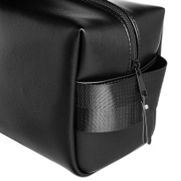 Toiletry bag