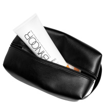 Toiletry bag