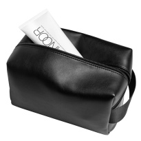 Toiletry bag
