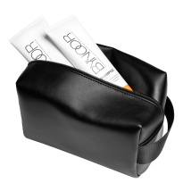 Toiletry bag
