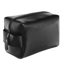Toiletry bag
