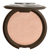 Becca Shimmering Skin Perfector 7 g ─ Rose Quartz