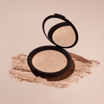Becca Shimmering Skin Perfector 7 g ─ Rose Quartz