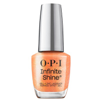 Infinite Shine Spring Collection 15 ml – Dreamsicle