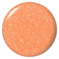 Infinite Shine Spring Collection 15 ml – Dreamsicle