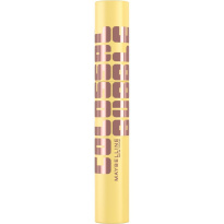 The Colossal Bubble Mascara Very Black 10ml
