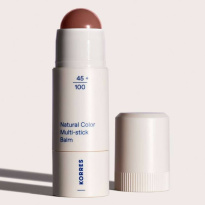 Natural Color Multistick 32 Muted Brown 4,5g