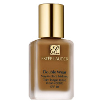 Double Wear Stay In Place Makeup 30 ml ─ Spf10 6N2 Truffle