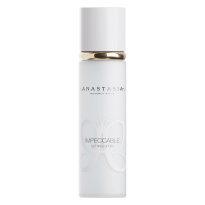 Impeccable Setting Spray 100 ml