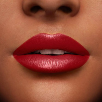 L'Absolu Rouge Lipstick Cream 07 Bouquet Nocturne 3,4g