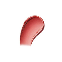 L'Absolu Rouge Lipstick Cream 07 Bouquet Nocturne 3,4g