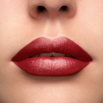 L'Absolu Rouge Lipstick Cream 07 Bouquet Nocturne 3,4g
