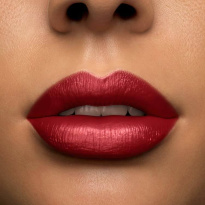 L'Absolu Rouge Lipstick Cream 07 Bouquet Nocturne 3,4g