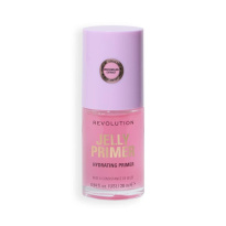 Jelly Juice Hydrating Primer 28 ml