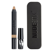 Matte Magnetic Eye 2,8 g – Putty