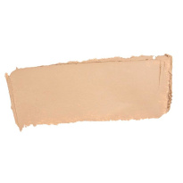 Matte Magnetic Eye 2,8 g – Putty