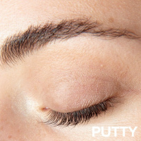 Matte Magnetic Eye 2,8 g – Putty