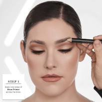 Anastasia Brow Powder Duo – Caramel