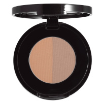 Anastasia Brow Powder Duo – Caramel