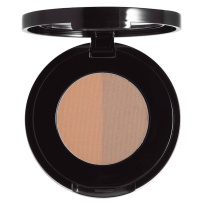 Anastasia Brow Powder Duo – Caramel