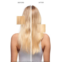 Elixir Ultime L´Huile Originale Hair Oil 75 ml