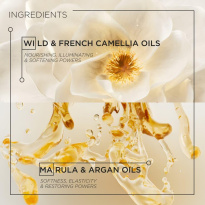 Elixir Ultime L´Huile Originale Hair Oil 75 ml