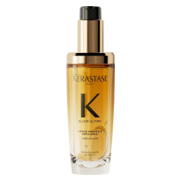 Elixir Ultime L´Huile Originale Hair Oil 75 ml