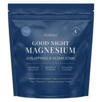 Good Night Instant Magnesium 150 g