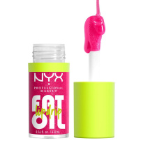 Fat Oil Lip Drip 03 Supermodel 4,8ml