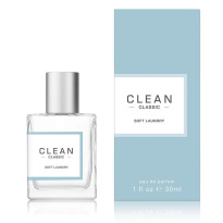 Soft Laundry Eau De Parfum 30 ml