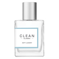 Soft Laundry Eau De Parfum 30 ml