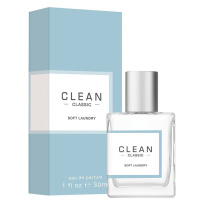 Soft Laundry Eau De Parfum 30 ml