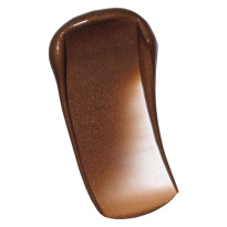Bronzing Gel Sunset 30ml