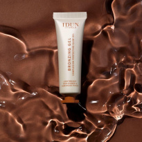 Bronzing Gel Sunset 30ml