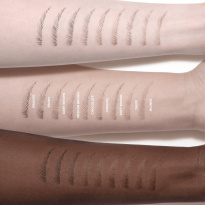 Microstroke Brow Pen Taupe 0,5ml