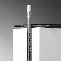 Microstroke Brow Pen Taupe 0,5ml