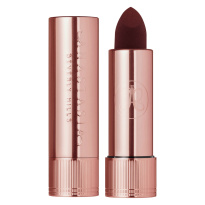 Matte Lipstick Berry Mocha 3g