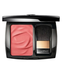 Blush Subtil Powder Blush 5,1 g – 700 Coral Crash
