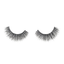 Lash Flirty 1 pari