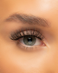 Lash Flirty 1 pari