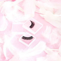 Lash Flirty 1 pari