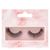 Lash Flirty 1 pari