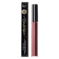 Everlasting Hyperlight Liquid Lipstick 7 ml – 68 Midnight Phlox