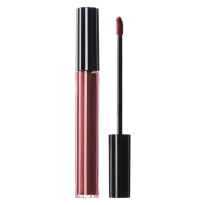 Everlasting Hyperlight Liquid Lipstick 7 ml – 68 Midnight Phlox