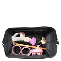 Toiletry Bag Frame