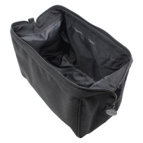 Toiletry Bag Frame