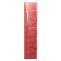 Superstay Vinyl Ink 15 Peachy 4,2ml