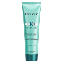 Resistance Extentioniste Thermique Leave-In 150ml