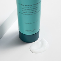 Resistance Extentioniste Thermique Leave-In 150ml