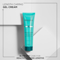 Resistance Extentioniste Thermique Leave-In 150ml